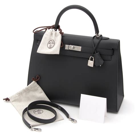 hermes kelly doll replica|hermes kelly strap length.